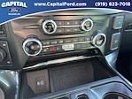 2023 Ford F-150 SuperCrew Cab 4WD Pickup for sale #AB62672 - photo 29