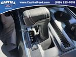 2023 Ford F-150 SuperCrew Cab 4WD Pickup for sale #AB62672 - photo 30