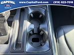 2023 Ford F-150 SuperCrew Cab 4WD Pickup for sale #AB62672 - photo 31