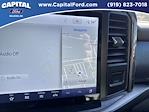 2023 Ford F-150 SuperCrew Cab 4WD Pickup for sale #AB62672 - photo 32