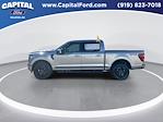 2023 Ford F-150 SuperCrew Cab 4WD Pickup for sale #AB62672 - photo 3