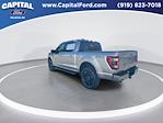 2023 Ford F-150 SuperCrew Cab 4WD Pickup for sale #AB62672 - photo 4