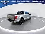 2023 Ford F-150 SuperCrew Cab 4WD Pickup for sale #AB62672 - photo 6