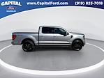 2023 Ford F-150 SuperCrew Cab 4WD Pickup for sale #AB62672 - photo 7