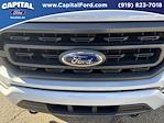 2022 Ford F-150 SuperCrew Cab 4WD Pickup for sale #AB62674 - photo 15