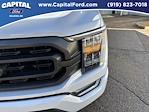 2022 Ford F-150 SuperCrew Cab 4WD Pickup for sale #AB62674 - photo 17