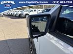 2022 Ford F-150 SuperCrew Cab 4WD Pickup for sale #AB62674 - photo 19