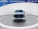 2022 Ford F-150 SuperCrew Cab 4WD Pickup for sale #AB62674 - photo 3