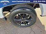 2022 Ford F-150 SuperCrew Cab 4WD Pickup for sale #AB62674 - photo 7