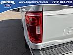 2022 Ford F-150 SuperCrew Cab 4WD Pickup for sale #AB62674 - photo 10