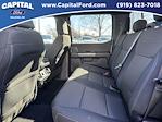 2022 Ford F-150 SuperCrew Cab 4WD Pickup for sale #AB62674 - photo 12