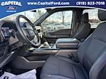 2022 Ford F-150 SuperCrew Cab 4WD Pickup for sale #AB62674 - photo 14