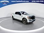 2022 Ford F-150 SuperCrew Cab 4WD Pickup for sale #AB62674 - photo 4