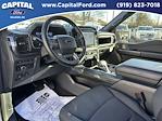 2022 Ford F-150 SuperCrew Cab 4WD Pickup for sale #AB62674 - photo 16