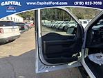 2022 Ford F-150 SuperCrew Cab 4WD Pickup for sale #AB62674 - photo 18