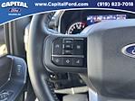 2022 Ford F-150 SuperCrew Cab 4WD Pickup for sale #AB62674 - photo 21