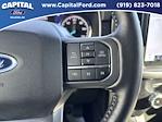 2022 Ford F-150 SuperCrew Cab 4WD Pickup for sale #AB62674 - photo 22