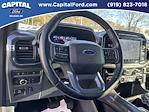 2022 Ford F-150 SuperCrew Cab 4WD Pickup for sale #AB62674 - photo 23