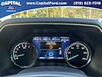 2022 Ford F-150 SuperCrew Cab 4WD Pickup for sale #AB62674 - photo 24