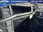 2022 Ford F-150 SuperCrew Cab 4WD Pickup for sale #AB62674 - photo 26