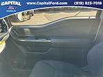 2022 Ford F-150 SuperCrew Cab 4WD Pickup for sale #AB62674 - photo 27