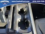 2022 Ford F-150 SuperCrew Cab 4WD Pickup for sale #AB62674 - photo 30