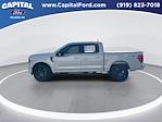 2022 Ford F-150 SuperCrew Cab 4WD Pickup for sale #AB62674 - photo 6