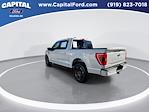 2022 Ford F-150 SuperCrew Cab 4WD Pickup for sale #AB62674 - photo 2