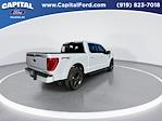2022 Ford F-150 SuperCrew Cab 4WD Pickup for sale #AB62674 - photo 11