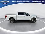 2022 Ford F-150 SuperCrew Cab 4WD Pickup for sale #AB62674 - photo 13