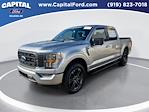 2022 Ford F-150 SuperCrew Cab 4WD Pickup for sale #AB62681 - photo 1