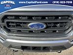 2022 Ford F-150 SuperCrew Cab 4WD Pickup for sale #AB62681 - photo 8
