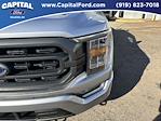 2022 Ford F-150 SuperCrew Cab 4WD Pickup for sale #AB62681 - photo 9