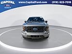 2022 Ford F-150 SuperCrew Cab 4WD Pickup for sale #AB62681 - photo 3