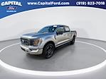 2022 Ford F-150 SuperCrew Cab 4WD Pickup for sale #AB62681 - photo 5