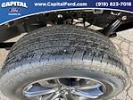 2022 Ford F-150 SuperCrew Cab 4WD Pickup for sale #AB62681 - photo 8