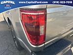 2022 Ford F-150 SuperCrew Cab 4WD Pickup for sale #AB62681 - photo 10