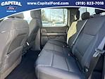 2022 Ford F-150 SuperCrew Cab 4WD Pickup for sale #AB62681 - photo 12
