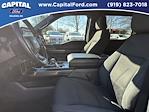 2022 Ford F-150 SuperCrew Cab 4WD Pickup for sale #AB62681 - photo 14
