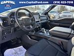 2022 Ford F-150 SuperCrew Cab 4WD Pickup for sale #AB62681 - photo 16