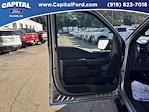 2022 Ford F-150 SuperCrew Cab 4WD Pickup for sale #AB62681 - photo 18