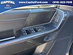 2022 Ford F-150 SuperCrew Cab 4WD Pickup for sale #AB62681 - photo 20