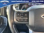 2022 Ford F-150 SuperCrew Cab 4WD Pickup for sale #AB62681 - photo 21