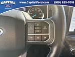 2022 Ford F-150 SuperCrew Cab 4WD Pickup for sale #AB62681 - photo 22