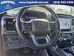 2022 Ford F-150 SuperCrew Cab 4WD Pickup for sale #AB62681 - photo 23