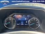 2022 Ford F-150 SuperCrew Cab 4WD Pickup for sale #AB62681 - photo 24
