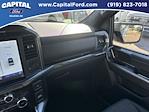 2022 Ford F-150 SuperCrew Cab 4WD Pickup for sale #AB62681 - photo 26