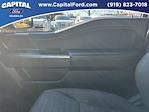 2022 Ford F-150 SuperCrew Cab 4WD Pickup for sale #AB62681 - photo 27