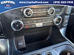 2022 Ford F-150 SuperCrew Cab 4WD Pickup for sale #AB62681 - photo 28