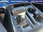 2022 Ford F-150 SuperCrew Cab 4WD Pickup for sale #AB62681 - photo 29